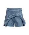 Retour Jeans Skort Nemesis