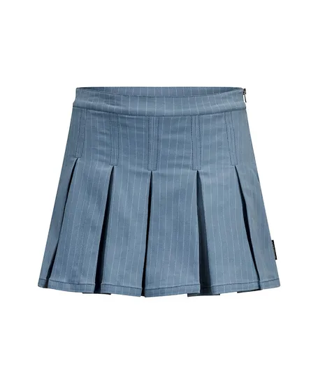 Retour Jeans Skort Nemesis