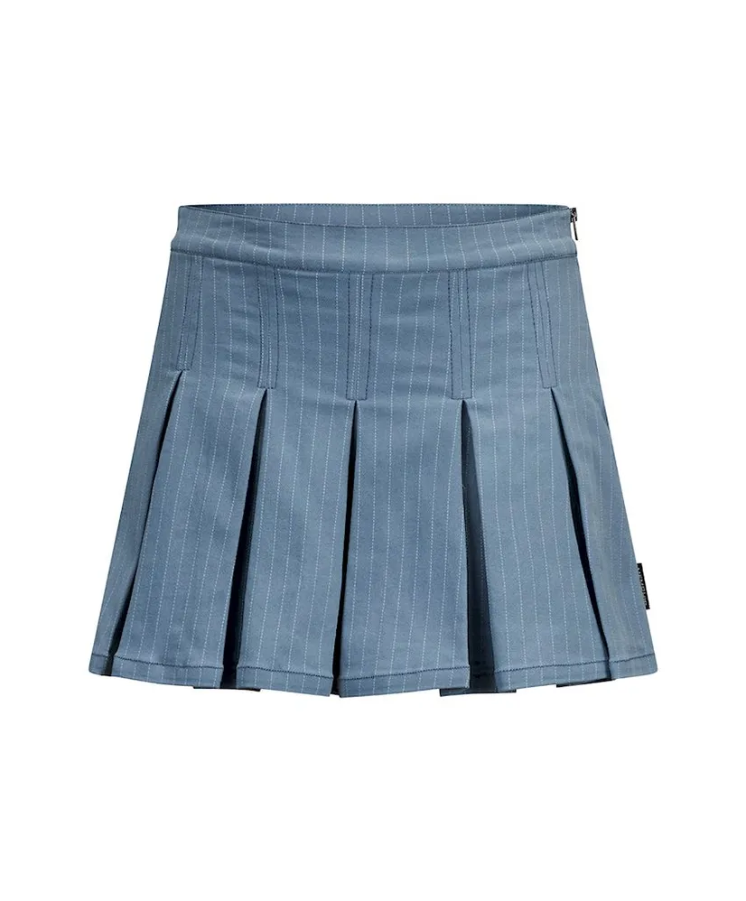Retour Jeans Skort Nemesis