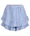 Retour Jeans Skort Noa