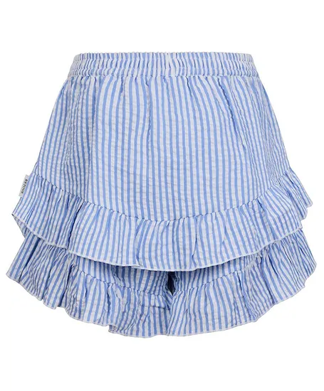Retour Jeans Skort Noa