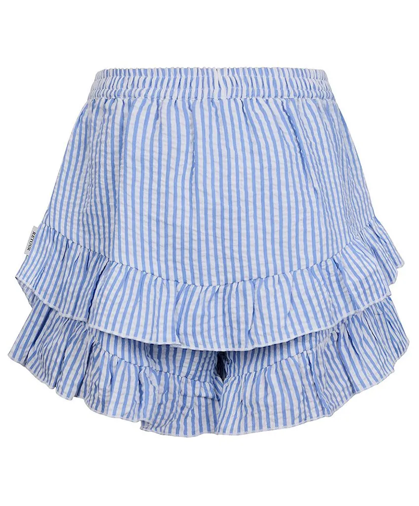 Retour Jeans Skort Noa