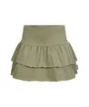 Retour Jeans Skort Norah