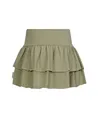 Retour Jeans Skort Norah