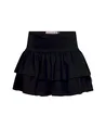 Retour Jeans Skort Norah