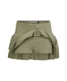Retour Jeans Skort Norah