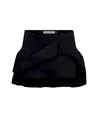 Retour Jeans Skort Norah