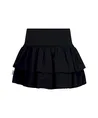 Retour Jeans Skort Norah