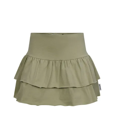 Retour Jeans Skort Norah
