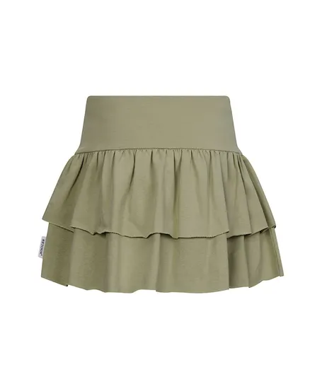 Retour Jeans Skort Norah