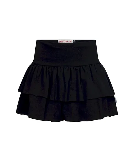 Retour Jeans Skort Norah