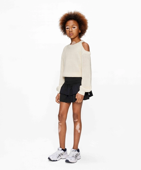 Retour Jeans Skort Norah