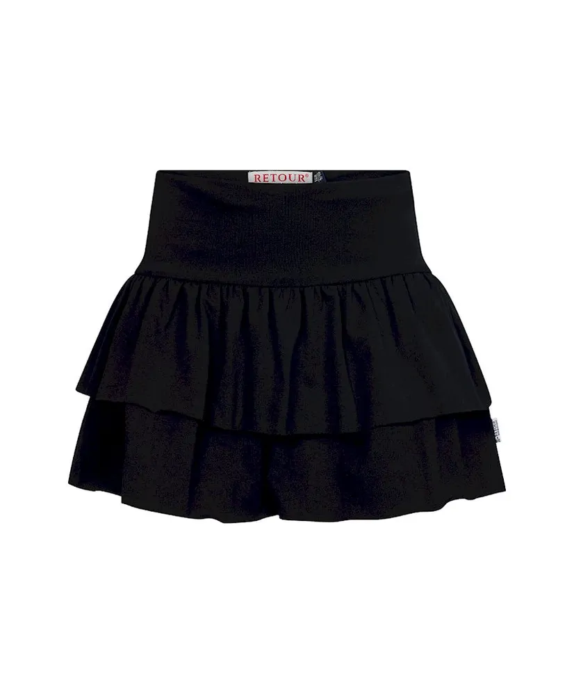 Retour Jeans Skort Norah