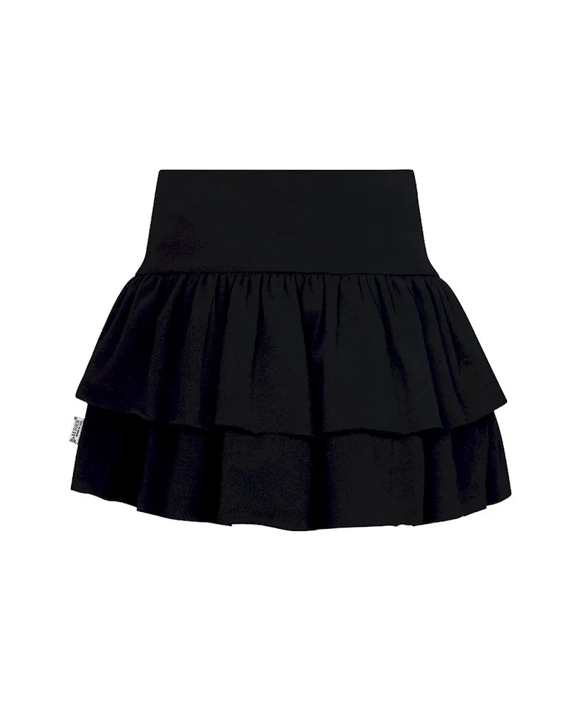 Retour Jeans Skort Norah