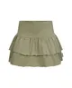 Retour Jeans Skort Norah