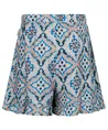Retour Jeans Skort Serina
