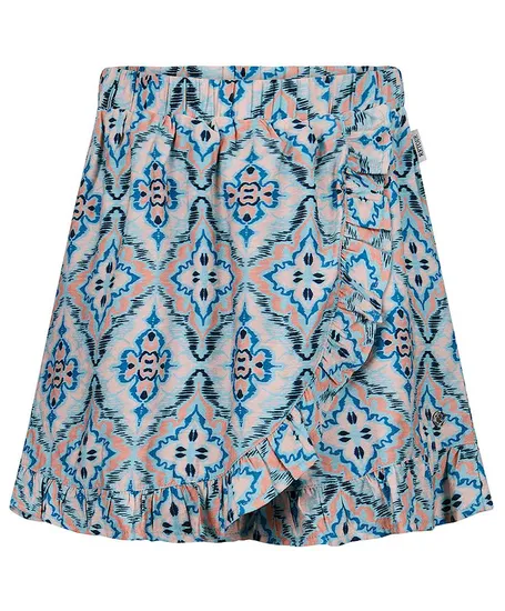 Retour Jeans Skort Serina