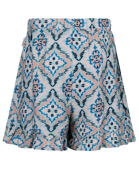 Retour Jeans Skort Serina