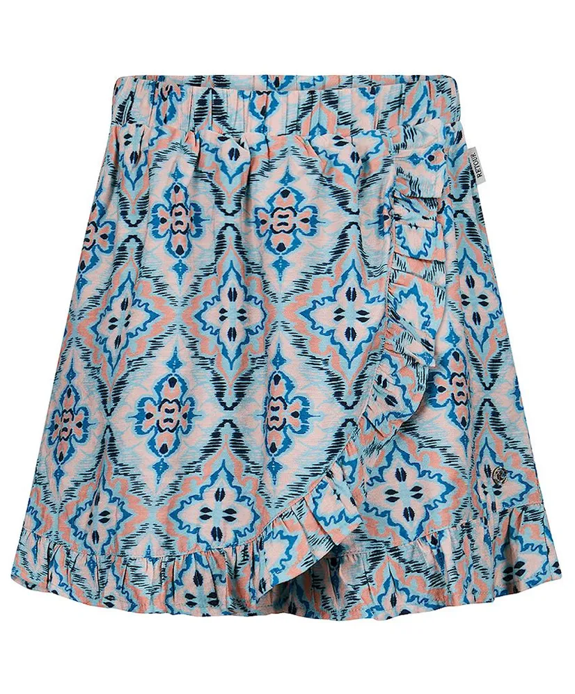 Retour Jeans Skort Serina