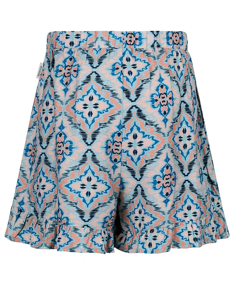 Retour Jeans Skort Serina