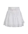 Retour Jeans Skort Shala