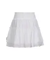 Retour Jeans Skort Shala
