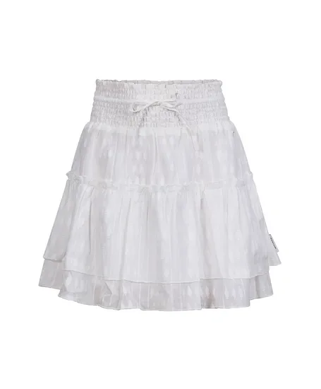 Retour Jeans Skort Shala