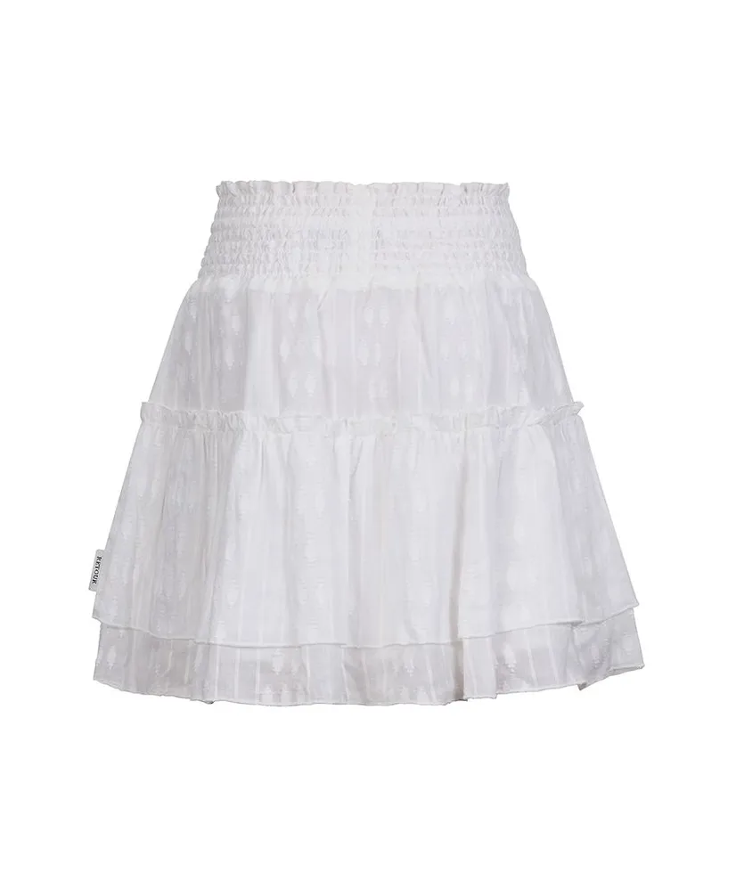 Retour Jeans Skort Shala