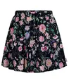 Retour Jeans Skort Tess