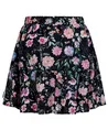 Retour Jeans Skort Tess
