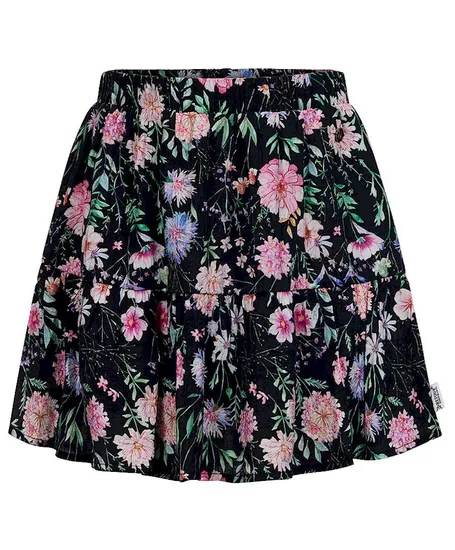 Retour Jeans Skort Tess