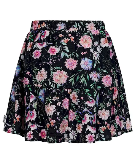Retour Jeans Skort Tess