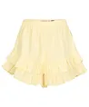 Retour Jeans Skort Vayenne
