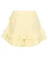 Retour Jeans Skort Vayenne