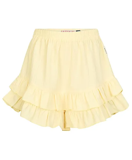 Retour Jeans Skort Vayenne