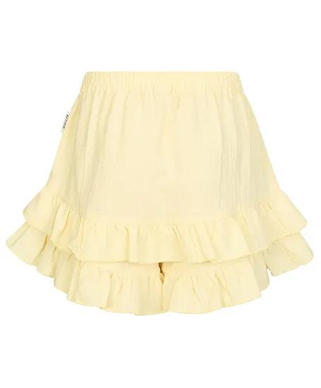 Retour Jeans Skort Vayenne