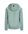 Retour Jeans Softshell Jas Haiko
