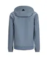 Retour Jeans Softshell Jas Haiko