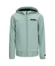 Retour Jeans Softshell Jas Haiko