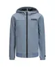 Retour Jeans Softshell Jas Haiko
