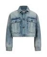Retour Jeans Spijkerjack Kim