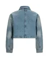Retour Jeans Spijkerjack Kim