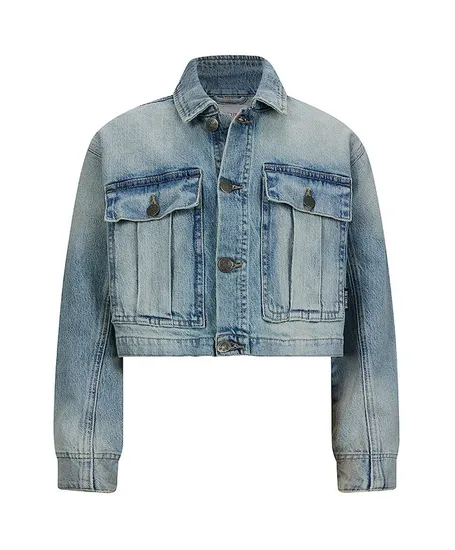 Retour Jeans Spijkerjack Kim