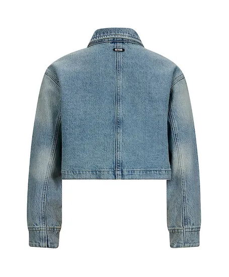 Retour Jeans Spijkerjack Kim