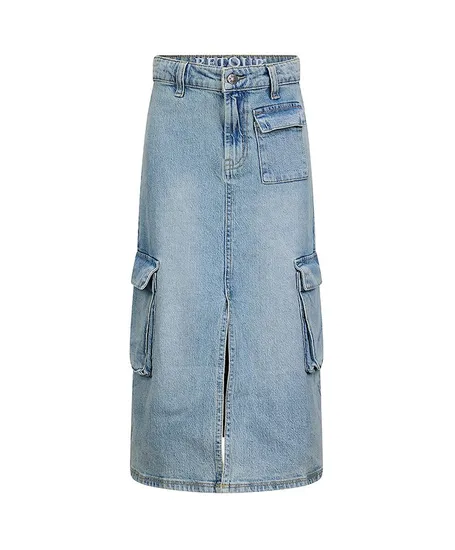 Retour Jeans Spijkerrok Nancy