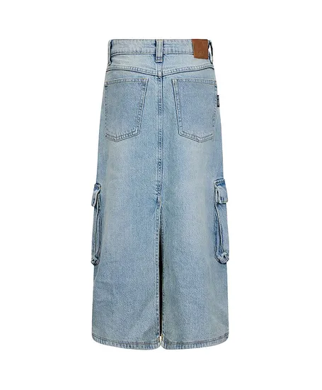 Retour Jeans Spijkerrok Nancy