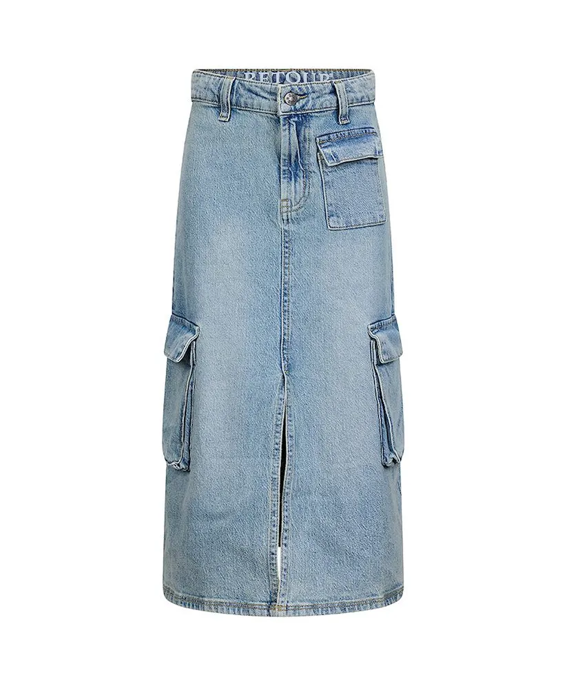 Retour Jeans Spijkerrok Nancy
