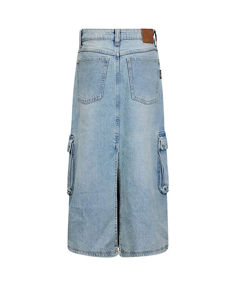 Retour Jeans Spijkerrok Nancy