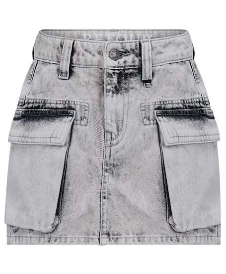 Retour Jeans Spijkerrok Olga