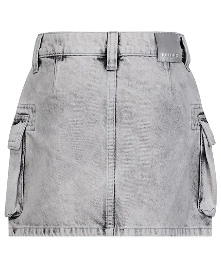 Retour Jeans Spijkerrok Olga